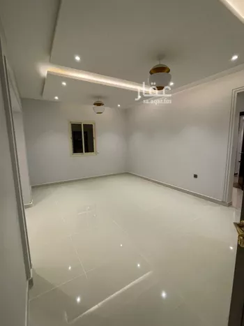 عمارة للإيجار في شارع الفجر, حي الياسمين, مدينة الرياض, منطقة الرياض صورة 4