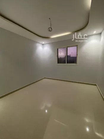 عمارة للإيجار في شارع سعيد بن العاص, حي القدس, مدينة الرياض, منطقة الرياض صورة 5