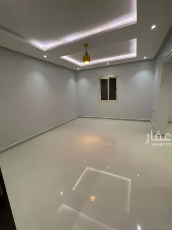 عمارة للإيجار في شارع الفجر, حي الياسمين, مدينة الرياض, منطقة الرياض صورة 3