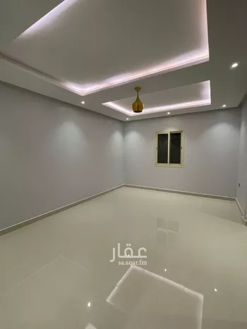 عمارة للإيجار في شارع الفجر, حي الياسمين, مدينة الرياض, منطقة الرياض صورة 5