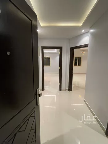 عمارة للإيجار في شارع الفجر, حي الياسمين, مدينة الرياض, منطقة الرياض