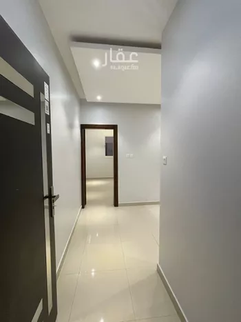 عمارة للإيجار في شارع سعيد بن العاص, حي القدس, مدينة الرياض, منطقة الرياض