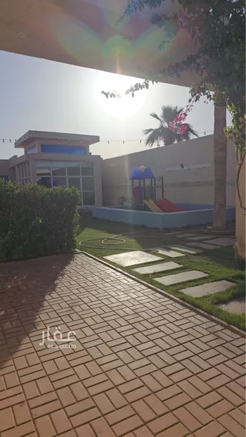 استراحة للبيع في شارع الشقه العليا 1248, حي التوفيق, مدينة بريده, منطقة القصيم صورة 4