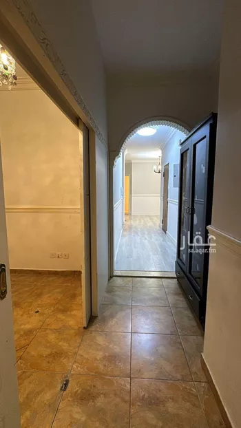 شقة للبيع في شارع المحلة الكبرى, حي الشهداء, مدينة الرياض, منطقة الرياض صورة 4