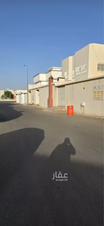 فيلا للبيع في شارع سليمان شلاش عبدالله الشلاش, حي التخصصي, مدينة بريده, منطقة القصيم صورة 3