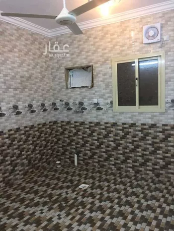 شقة للإيجار في شارع 6 ج, حي المطار, مدينة جازان, منطقة جازان صورة 4