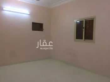 شقة للإيجار في شارع 6 ج, حي المطار, مدينة جازان, منطقة جازان