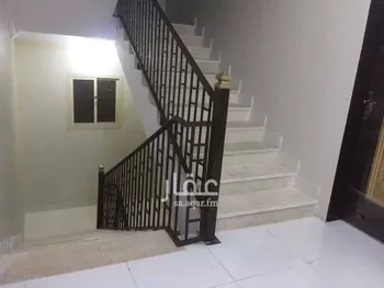 شقة للإيجار في شارع 6 ج, حي المطار, مدينة جازان, منطقة جازان صورة 5