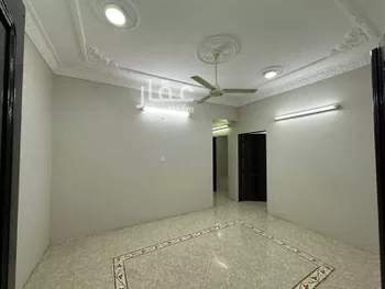 شقة للإيجار في شارع 149 خديجة بنت خويلد, حي الروضة, مدينة ابو عريش - ابو عريش, منطقة جازان