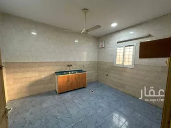 شقة للإيجار في شارع 149 خديجة بنت خويلد, حي الروضة, مدينة ابو عريش - ابو عريش, منطقة جازان صورة 2