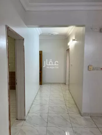 شقة للإيجار في شارع 422- إسماعيل بن سعيد الثقفي, حي الأندلس, مدينة ابو عريش - ابو عريش, منطقة جازان صورة 2