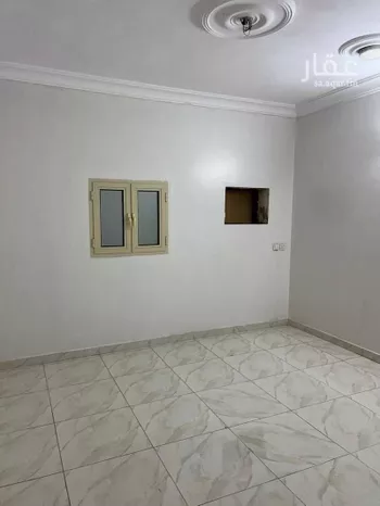 شقة للإيجار في شارع 422- إسماعيل بن سعيد الثقفي, حي الأندلس, مدينة ابو عريش - ابو عريش, منطقة جازان صورة 3