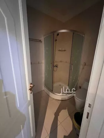 شقة مفروشة للحجز في شارع الحيدري ، حي المروة ، جدة ، جدة صورة 4