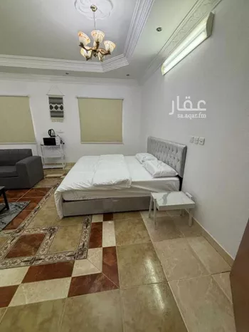شقة مفروشة للحجز في أبها ، منطقة عسير صورة 2