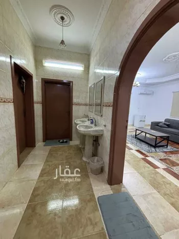 شقة مفروشة للحجز في أبها ، منطقة عسير صورة 5