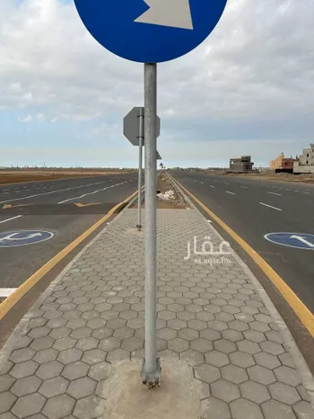 أرض للإيجار في شارع 13514636, حي النور, مدينة جدة, منطقة مكة المكرمة صورة 3
