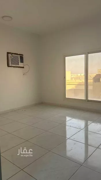 شقة للإيجار في شارع أحمد بن المبارك الجزار ، حي النظيم ، الرياض ، منطقة الرياض صورة 2