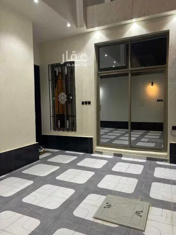 فيلا للبيع في حي العريجاء, مدينة الرياض, منطقة الرياض صورة 2