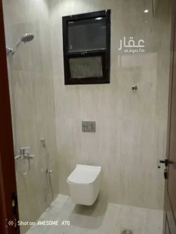 شقة للبيع في شارع إبراهيم المروزي, حي بدر, مدينة الرياض, منطقة الرياض صورة 4