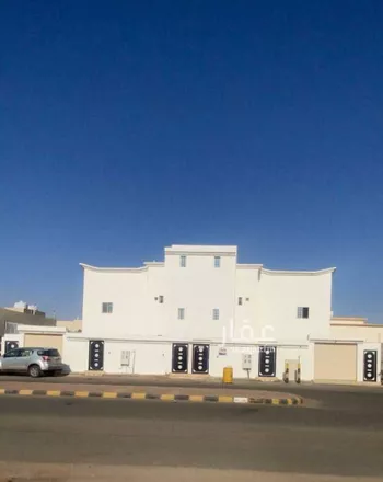 عمارة للبيع في شارع 6838, حي الفاخرية, مدينة عفيف, منطقة الرياض صورة 2