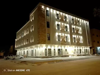 شقة للبيع في شارع إبراهيم المروزي, حي بدر, مدينة الرياض, منطقة الرياض