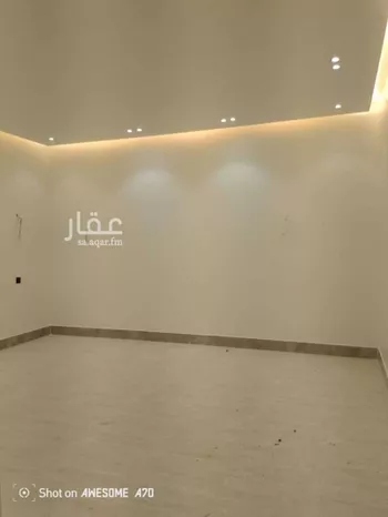 شقة للبيع في شارع إبراهيم المروزي, حي بدر, مدينة الرياض, منطقة الرياض صورة 3