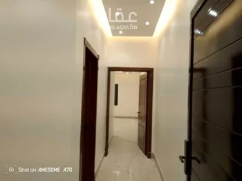شقة للبيع في شارع إبراهيم المروزي, حي بدر, مدينة الرياض, منطقة الرياض صورة 5