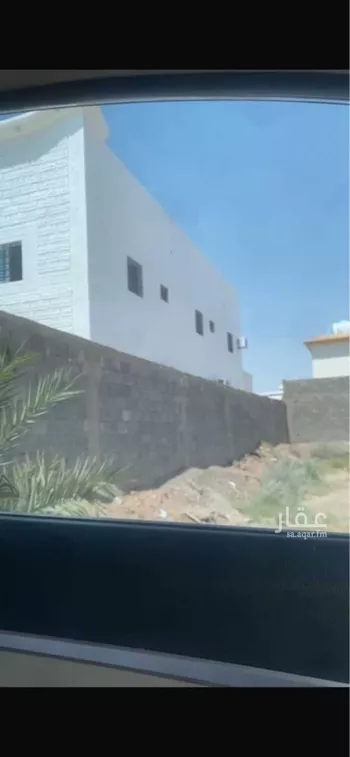 عمارة للبيع في شارع 6838, حي الفاخرية, مدينة عفيف, منطقة الرياض صورة 3