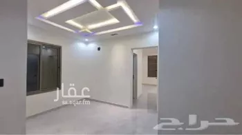 فيلا للبيع في حي العريجاء, مدينة الرياض, منطقة الرياض صورة 4