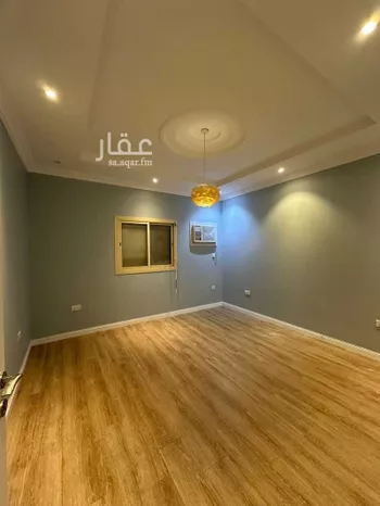 شقة للإيجار في شارع المطلب السهمي, حي المروة, مدينة جدة, منطقة مكة المكرمة صورة 5