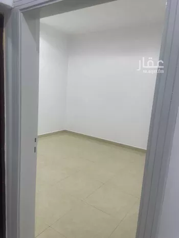 شقة للإيجار في شارع 2346106, حي السلام, مدينة الخرج, منطقة الرياض صورة 2