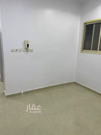 شقة للإيجار في شارع أوس بن عوض, حي السلام, مدينة الخرج, منطقة الرياض صورة 4