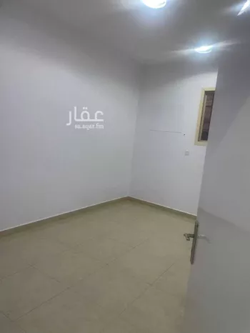 شقة للإيجار في شارع 2346106, حي السلام, مدينة الخرج, منطقة الرياض صورة 3