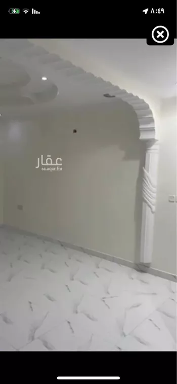 دور للإيجار في شارع 5005335, حي السيح, مدينة الخرج, منطقة الرياض صورة 4