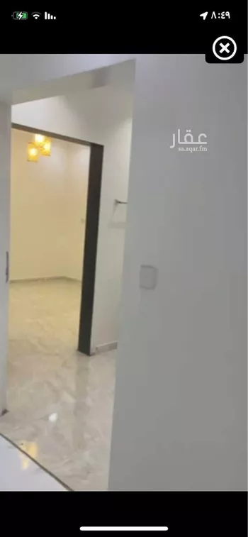 دور للإيجار في شارع 5005335, حي السيح, مدينة الخرج, منطقة الرياض