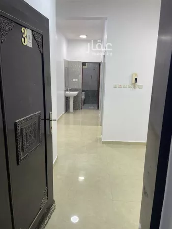 شقة للإيجار في شارع أوس بن عوض, حي السلام, مدينة الخرج, منطقة الرياض