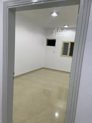 شقة للإيجار في شارع أوس بن عوض, حي السلام, مدينة الخرج, منطقة الرياض صورة 3