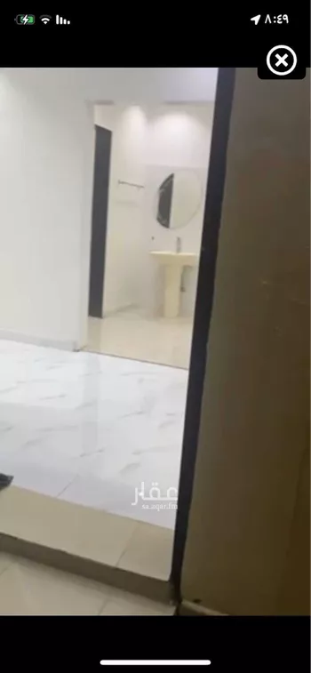 دور للإيجار في شارع 5005335, حي السيح, مدينة الخرج, منطقة الرياض صورة 3