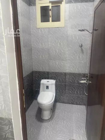 شقة للإيجار في شارع 2346106, حي السلام, مدينة الخرج, منطقة الرياض صورة 5