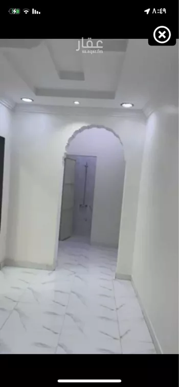 دور للإيجار في شارع 5005335, حي السيح, مدينة الخرج, منطقة الرياض صورة 5
