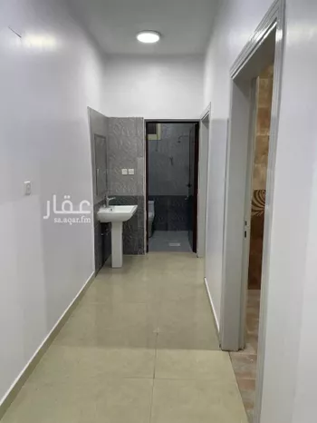 شقة للإيجار في شارع أوس بن عوض, حي السلام, مدينة الخرج, منطقة الرياض صورة 2