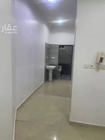 شقة للإيجار في شارع 2346106, حي السلام, مدينة الخرج, منطقة الرياض صورة 4