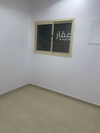 شقة للإيجار في شارع 2346106, حي السلام, مدينة الخرج, منطقة الرياض