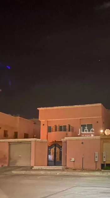 فيلا للبيع في شارع 8جـ, حي الشاطئ الشرقي, مدينة الدمام, المنطقة الشرقية