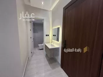 شقة للبيع في حي السيف, مدينة الدمام, المنطقة الشرقية