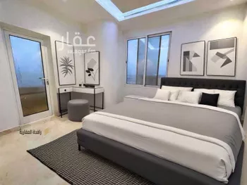 شقة للبيع في حي الخور, مدينة الخبر, المنطقة الشرقية صورة 3
