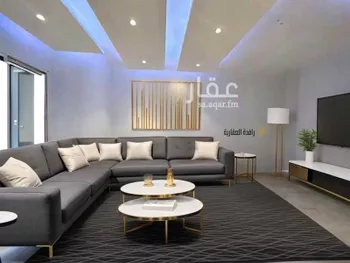 شقة للبيع في حي الخور, مدينة الخبر, المنطقة الشرقية