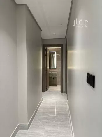 شقة للإيجار في حي الخور, مدينة الخبر, المنطقة الشرقية صورة 3