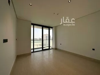 شقة للبيع في حي الخور, مدينة الخبر, المنطقة الشرقية صورة 5