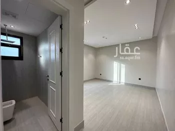 شقة للبيع في شارع 39 السيف, حي السيف, مدينة الدمام, المنطقة الشرقية صورة 4